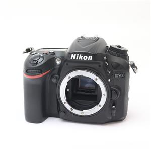 nikon d7200」の商品検索結果 | デジタルカメラ、ミラーレスカメラ