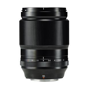 新品 フジ XF 35ｍｍ F1.4 R 1年保証 メタルフード カメラ店購入