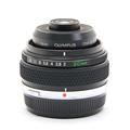 OLYMPUS (オリンパス) OM 20mm F2 MC Bellows Macro