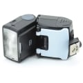 Nikon (ニコン) スピードライト SB-50DX