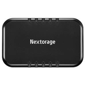 4TB ポータブルSSD Amazon | SanDisk 4TB Extreme Portable SSD - Up to 1050MB/s