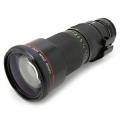 Canon (キヤノン) New FD50-300mm F4.5L