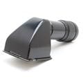 HASSELBLAD (ハッセルブラッド) プリズムファインダー RM-2