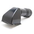 HASSELBLAD (ハッセルブラッド) プリズムファインダー RM-2