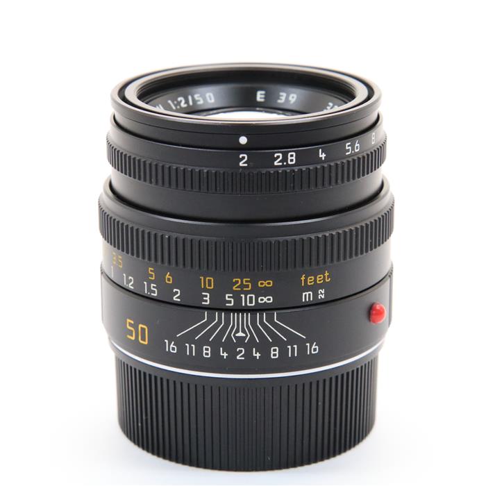 中古レンズ 対応マウント ライカmマウント系 製品一覧 価格 Com 中古レンズ 対応マウント ライカmマウント系 製品一覧 価格 Com