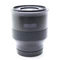 Carl Zeiss (カールツァイス) Batis 40mm F2 CF（ソニーE用/フルサイズ対応）
