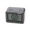 SONY (ソニー) Cyber-shot DSC-RX0M2