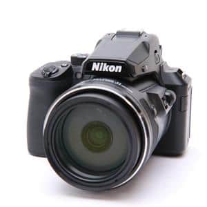 中古)Nikon (ニコン) COOLPIX P950（商品ID：3717016604777）詳細