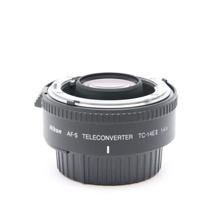 NIKON TC-14EII