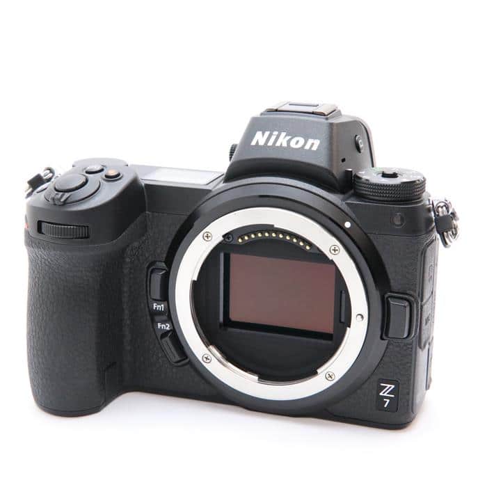 ☆ニコン D40 デジタル一眼カメラ Nikon