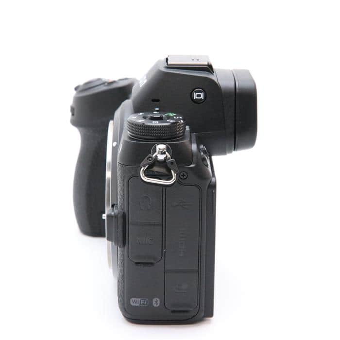 【極美品】SONY 70-200mm F4(Hakuba社フィルター付) 極美品】SONY 70-200mm F4(Hakuba社フィルター付) （詳細ページ