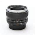 Carl Zeiss (カールツァイス) Planar T* 50mm F1.4 ZF.2（ニコンF用）