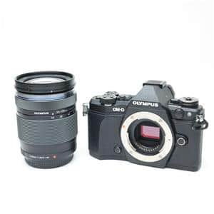 OM-D E-M5 2レンズ他 オリジナルキット