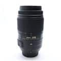 AF-S DX NIKKOR 55-300mm F4.5-5.6G ED VR
