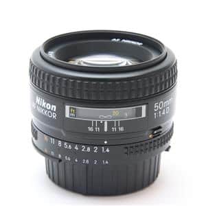 ai af nikkor 50mm f/1.4d」の商品検索結果 | デジタルカメラ ai af nikkor 50mm f/1.4d」の商品検索結果 | デジタルカメラ