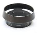 Leica (ライカ) 12585 M35mm/M50mm用フード