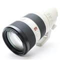 FE 70-200mm F2.8 GM OSS II SEL70200GM2