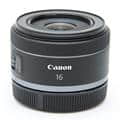 RF16mm F2.8 STM