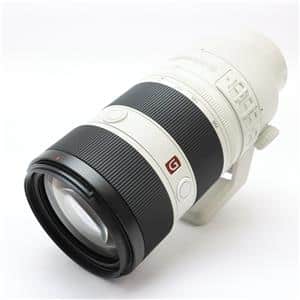 SONY (ソニー) FE 70-200mm F2.8 GM OSS II SEL70200GM2 メイン