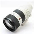 FE 70-200mm F2.8 GM OSS II SEL70200GM2