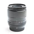 フジノン XF33mm F1.4 R LM WR