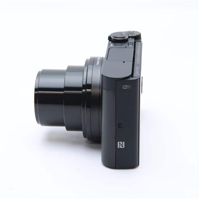 SONY Cyber-shot DSC-WX500 ブラック サイバーショット ソニー SONY Cyber-shot DSC-WX500 ブラック