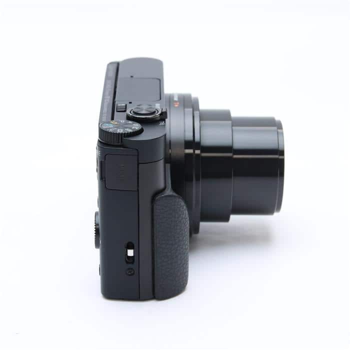 SONY Cyber-shot DSC-WX500 ブラック サイバーショット ソニー SONY Cyber-shot DSC-WX500 ブラック
