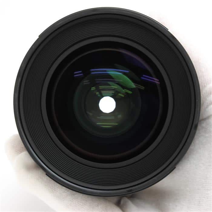 Art 28-45mm F1.8 DG DN (ソニーE用/フルサイズ対応)