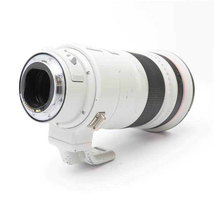 ★Canon キヤノンレンズ・EF300mm F2.8 L IS USM・中古★ EF300mm F2.8L IS II USM 中古価格比較 - 価格.com