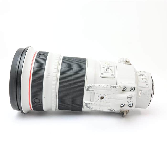 中古)Canon (キヤノン) EF300mm F2.8L IS II USM（商品ID