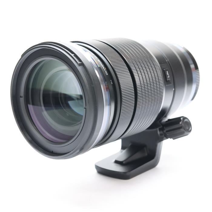 中古)OLYMPUS (オリンパス) M.ZUIKO DIGITAL ED 40-150mm F2.8