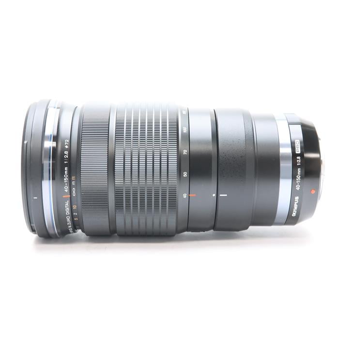 中古)OLYMPUS (オリンパス) M.ZUIKO DIGITAL ED 40-150mm F2.8