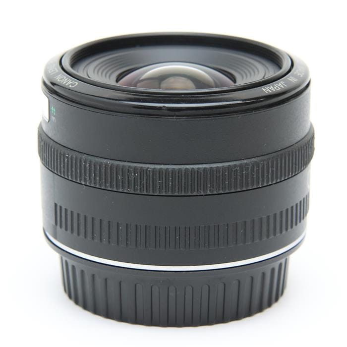 中古)Canon (キヤノン) EF35mm F2（商品ID：3717021736777）詳細