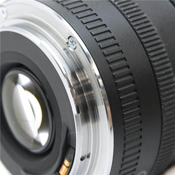 中古)Canon (キヤノン) EF35mm F2（商品ID：3717021736777）詳細