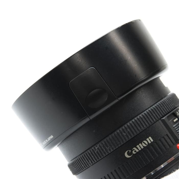 中古)Canon (キヤノン) EF35mm F2（商品ID：3717021736777）詳細