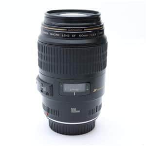 Canon (キヤノン) EF100mm F2.8 マクロ USM」の商品検索結果