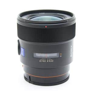 SONY　Distagon T* (Distagon T*24mm F2 Amazon.co.jp: ソニー Distagon T* 単焦点レンズ(Distagon T*24mm F2