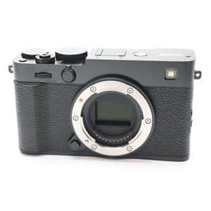 デジタルカメラ、ミラーレスカメラ、交換レンズの総合サイト｜マップカメラ