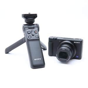 sony vlogcam zv-1」の商品検索結果 | デジタルカメラ、ミラーレス