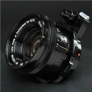 交換レンズ」「ALPA」「中古商品」の商品検索結果 | デジタルカメラ
