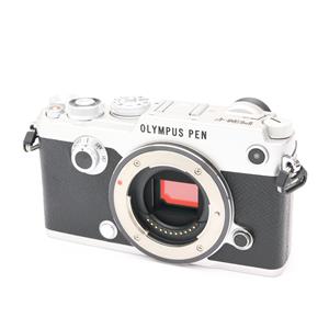 Olympus PEN-F」の商品検索結果 | デジタルカメラ、ミラーレスカメラ