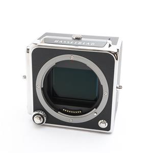 おすすめの「HASSELBLAD（ハッセルブラッド）」のデジタルカメラ