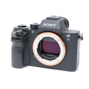 sony α7s」の商品検索結果 | デジタルカメラ、ミラーレスカメラ、交換