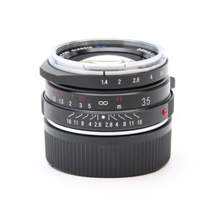 nokton classic 35mm f1.4 sc」の商品検索結果 | デジタルカメラ
