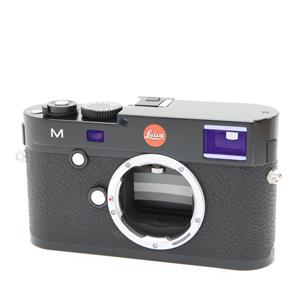 Leica M 240」の商品検索結果 | デジタルカメラ、ミラーレスカメラ