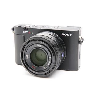 sony rx1」の商品検索結果 | デジタルカメラ、ミラーレスカメラ、交換