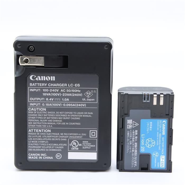 中古)Canon (キヤノン) EOS 80D ボディ（商品ID：3717030815777）詳細