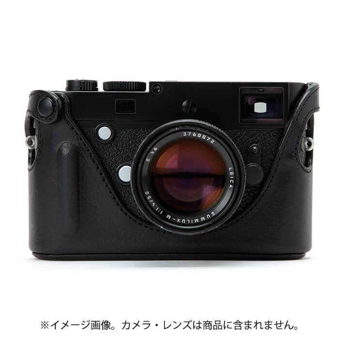 新品)ARTISAN&ARTIST (アルティザンアンドアーティスト) ライカ M 型