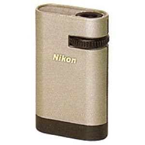 Nikon (ニコン) 6X15D モノキュラーIIメタリック メイン