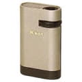 Nikon (ニコン) 6X15D モノキュラーIIメタリック